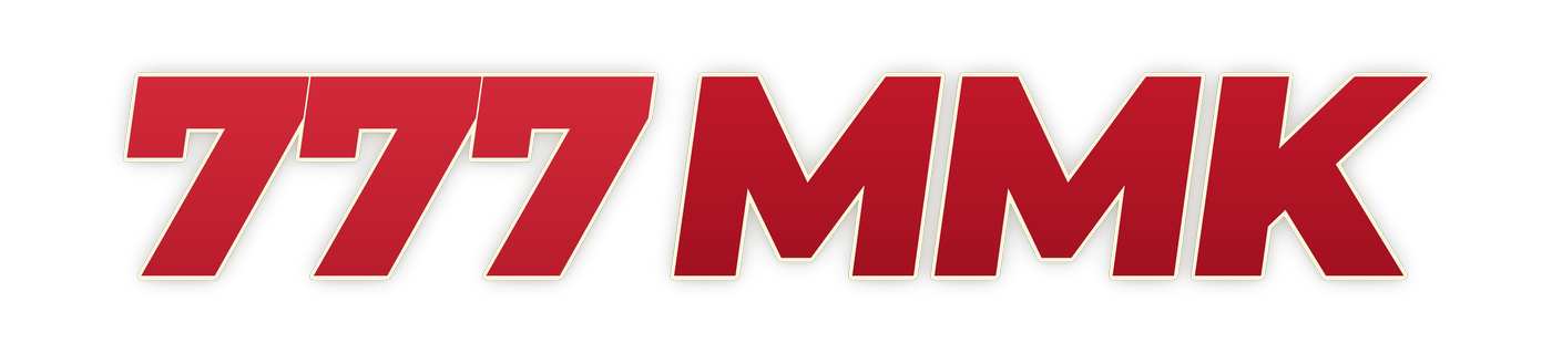 777mmk